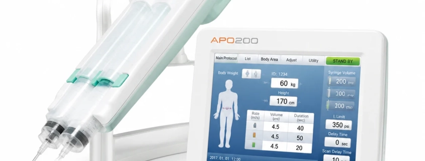 Apo200 (2)