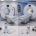 مقایسه دستگاه CT و MRI و سیستم تزریق ماده حاجب