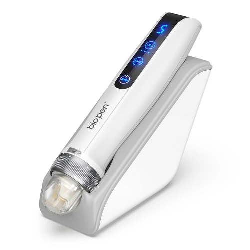 Ekai Microneedling Devices