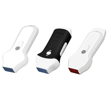 Konted multipurpose-ultrasound